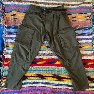 NIKE ACG pants